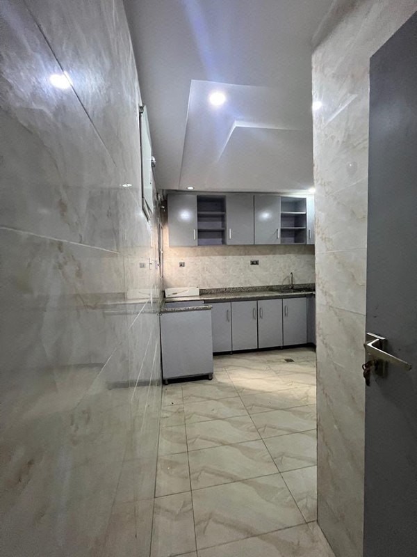 2 BEDROOM APARTMENT ON GROUND FLOUR LEKKI LAGOS photo 3