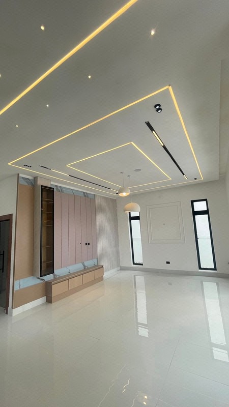 4 bedroom fully detached duplex for sale in ajah lagos photo 6