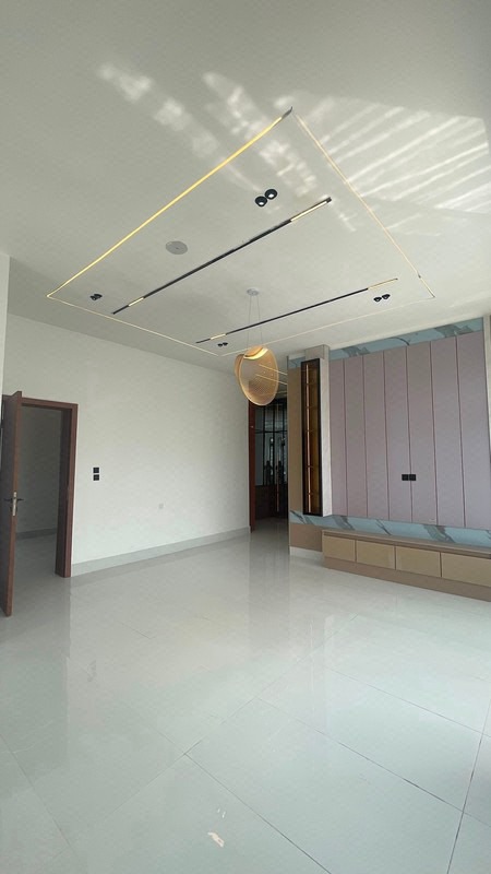 4 bedroom fully detached duplex for sale in ajah lagos photo 18