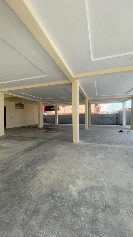 2 bedroom apartment for sale in ologolo lekki lagos photo 6