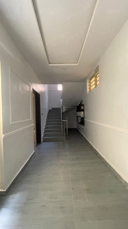 2 bedroom apartment for sale in ologolo lekki lagos photo 8