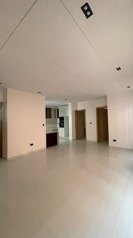 2 bedroom apartment for sale in ologolo lekki lagos photo 9