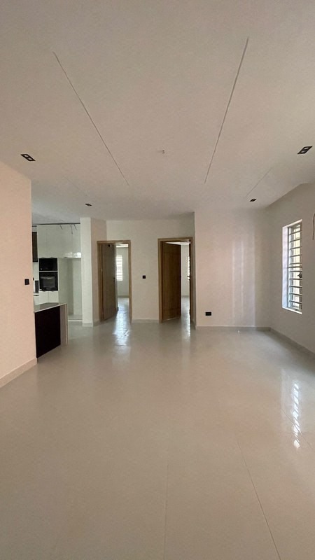 2 bedroom apartment for sale in ologolo lekki lagos photo 10