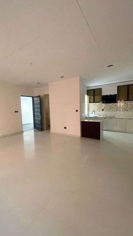 2 bedroom apartment for sale in ologolo lekki lagos photo 11