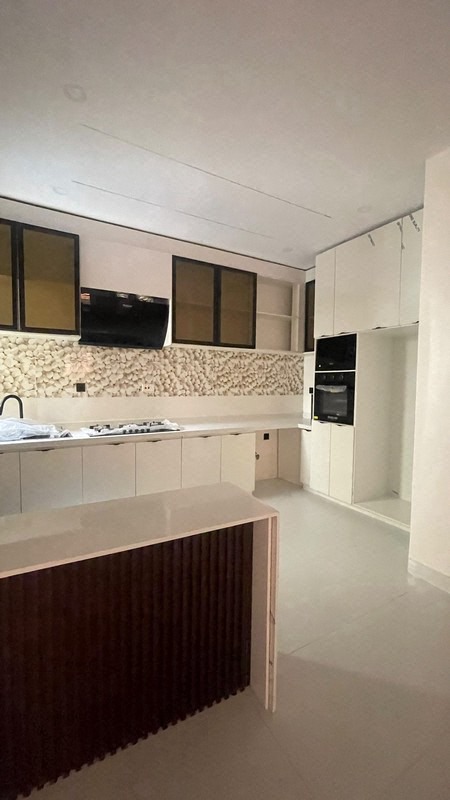 2 bedroom apartment for sale in ologolo lekki lagos photo 12