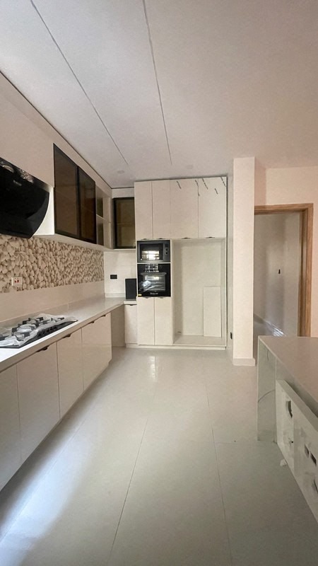 2 bedroom apartment for sale in ologolo lekki lagos photo 13