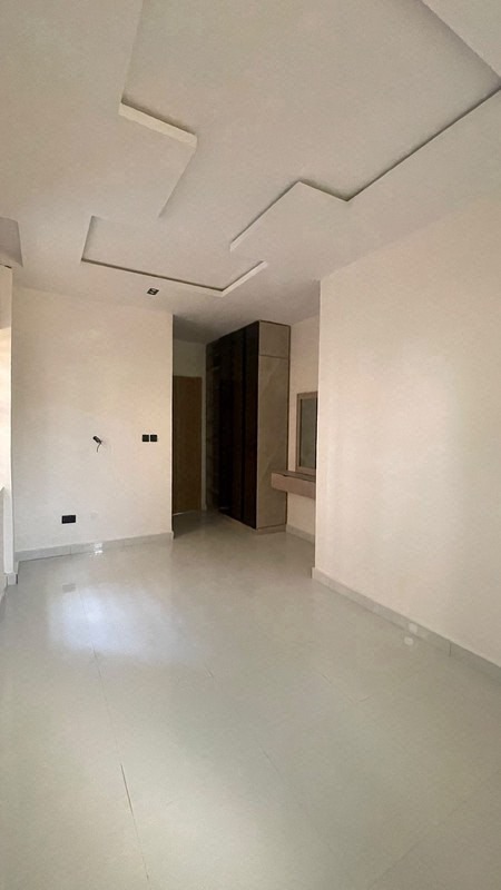 2 bedroom apartment for sale in ologolo lekki lagos photo 14