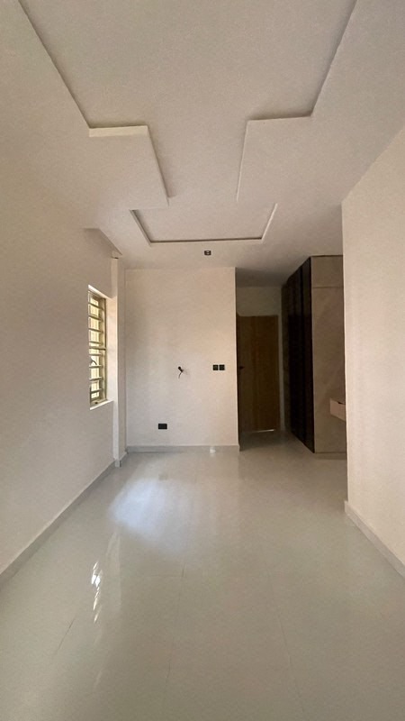 2 bedroom apartment for sale in ologolo lekki lagos photo 3
