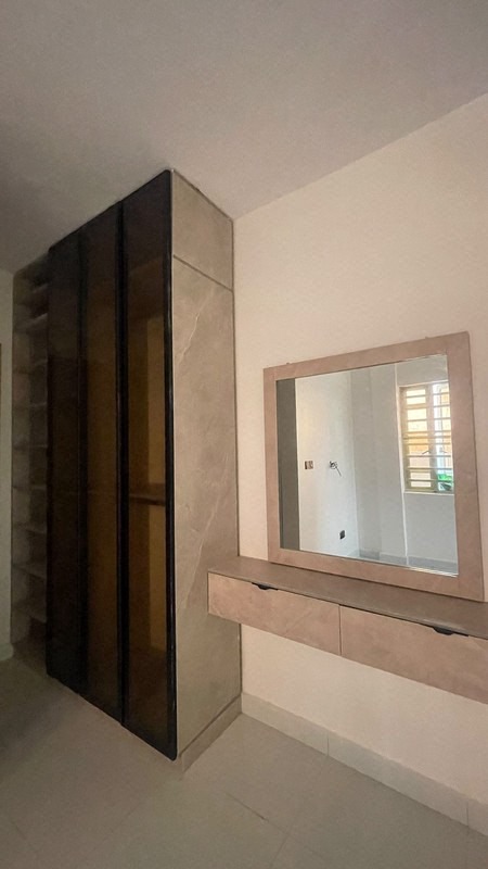 2 bedroom apartment for sale in ologolo lekki lagos photo 4
