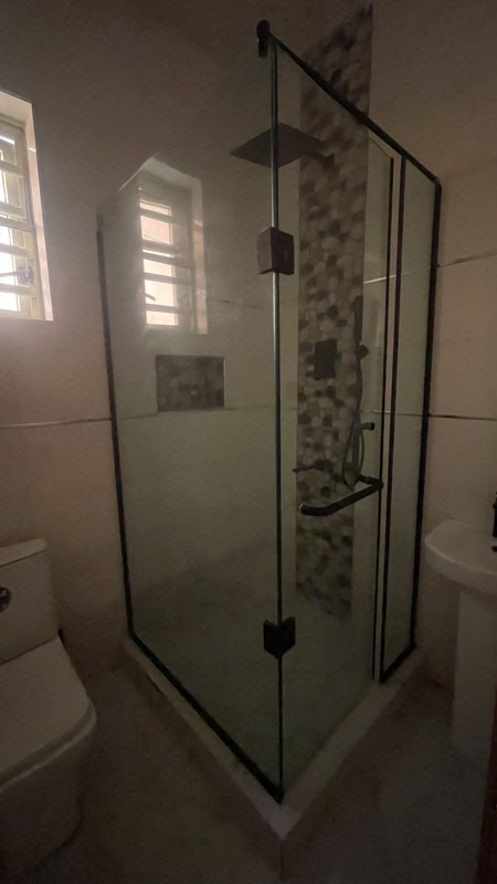 2 bedroom apartment for sale in ologolo lekki lagos photo 7