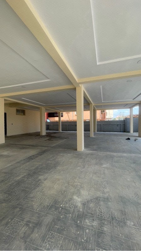2 Bedroom Apartment in Ologolo photo 6