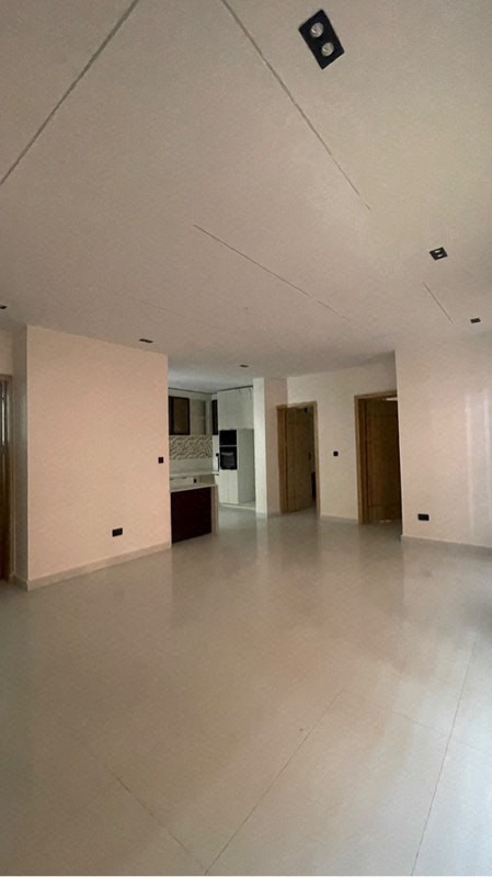 2 Bedroom Apartment in Ologolo photo 9