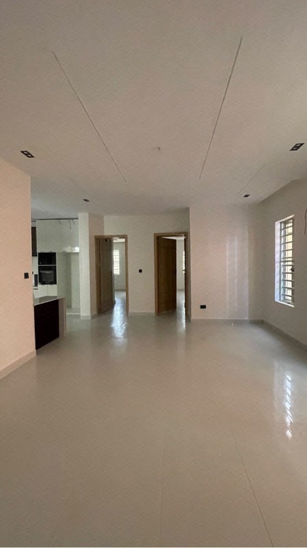 2 Bedroom Apartment in Ologolo photo 13