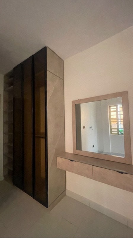 2 Bedroom Apartment in Ologolo photo 14