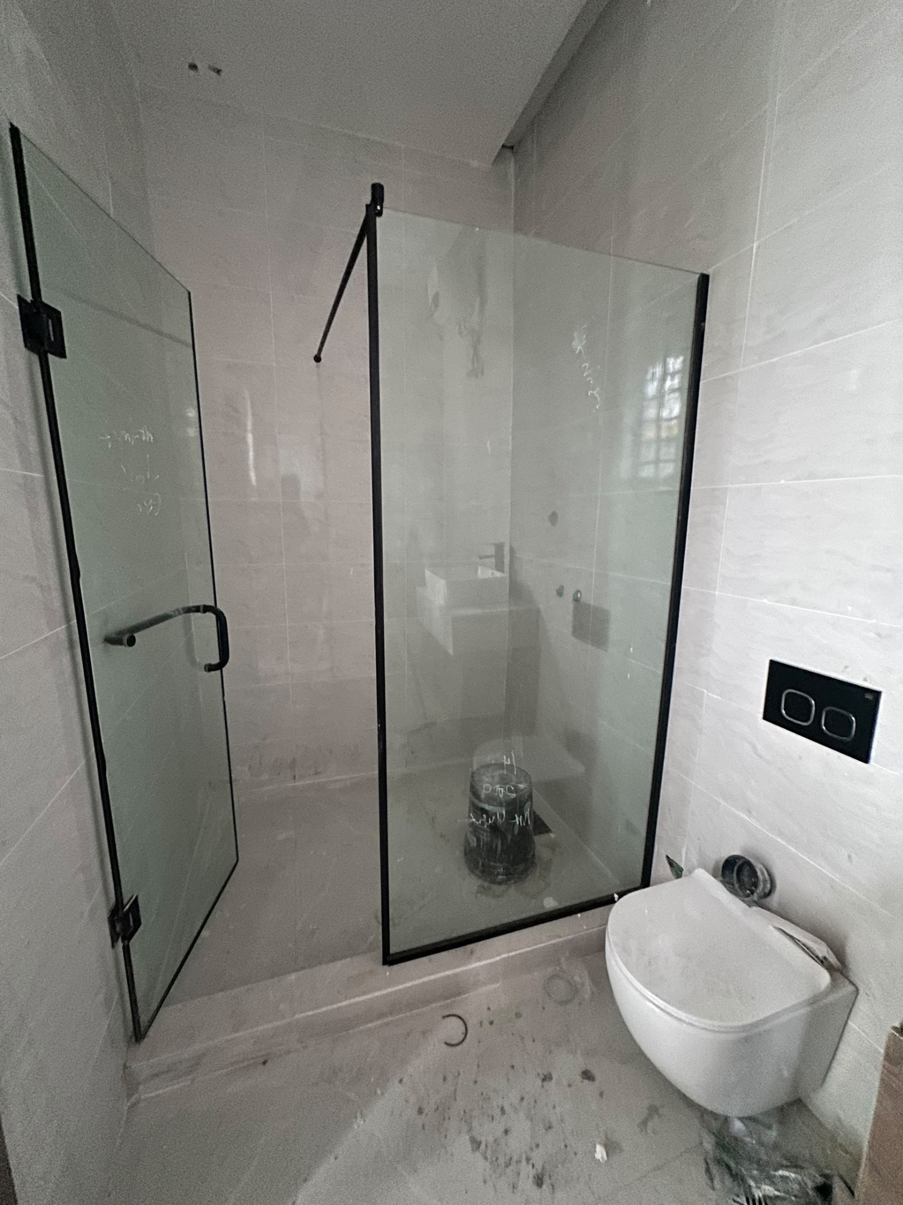 3 BEDROOM WITH BQ LEKKI PHASE 1 photo 10
