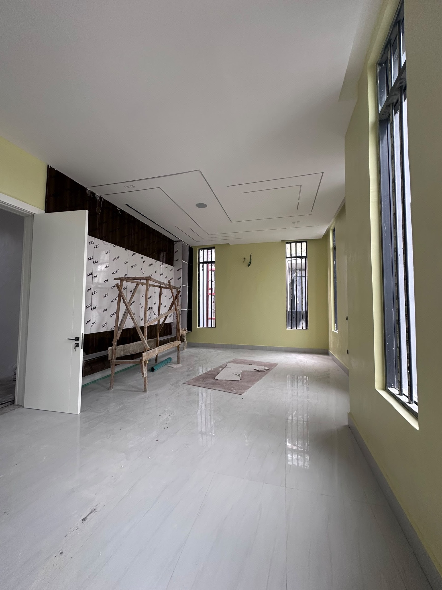 5 BEDROOM LEKKI PHASE 1 photo 5