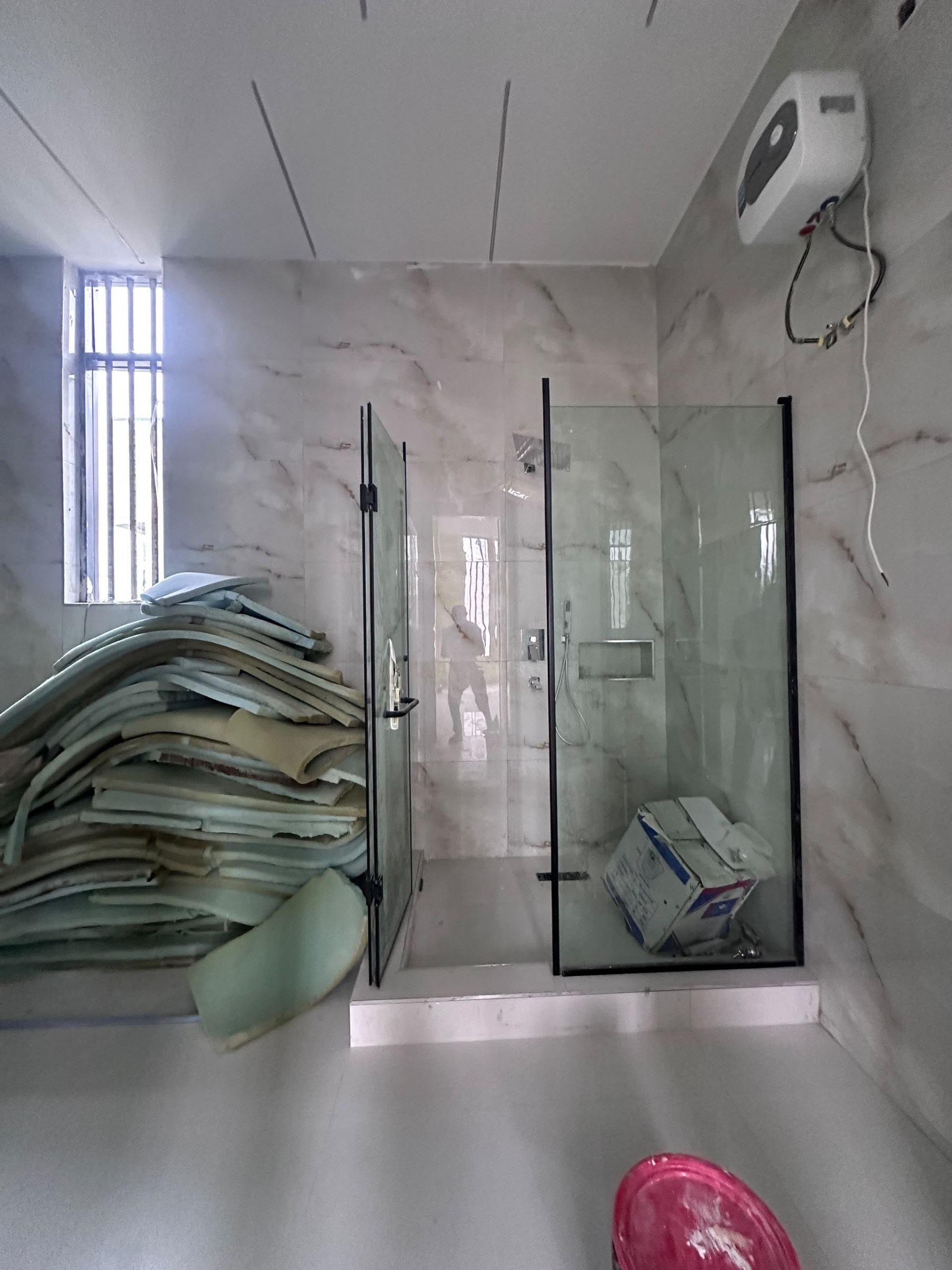 5 BEDROOM LEKKI PHASE 1 photo 6