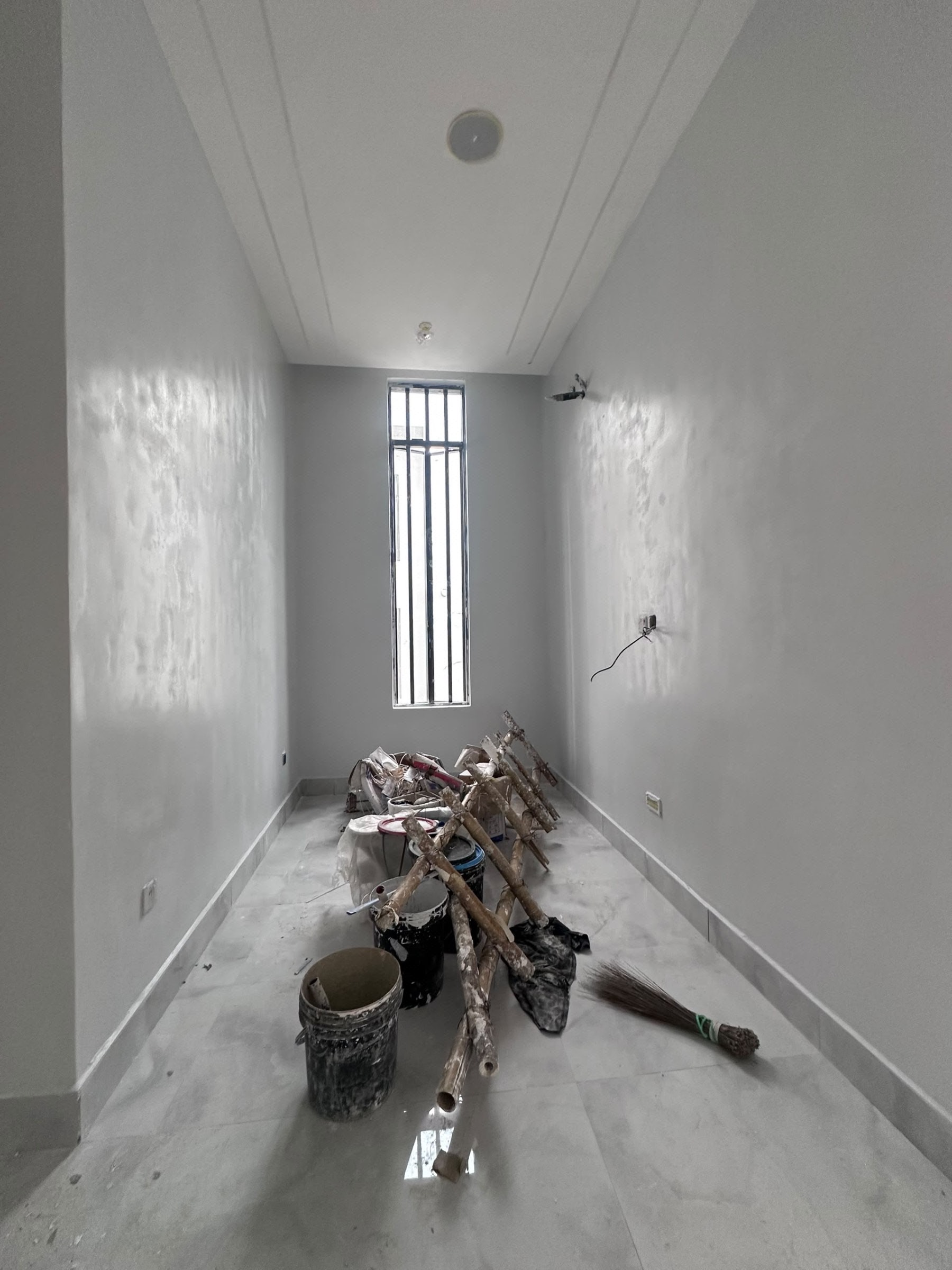 5 BEDROOM LEKKI PHASE 1 photo 9