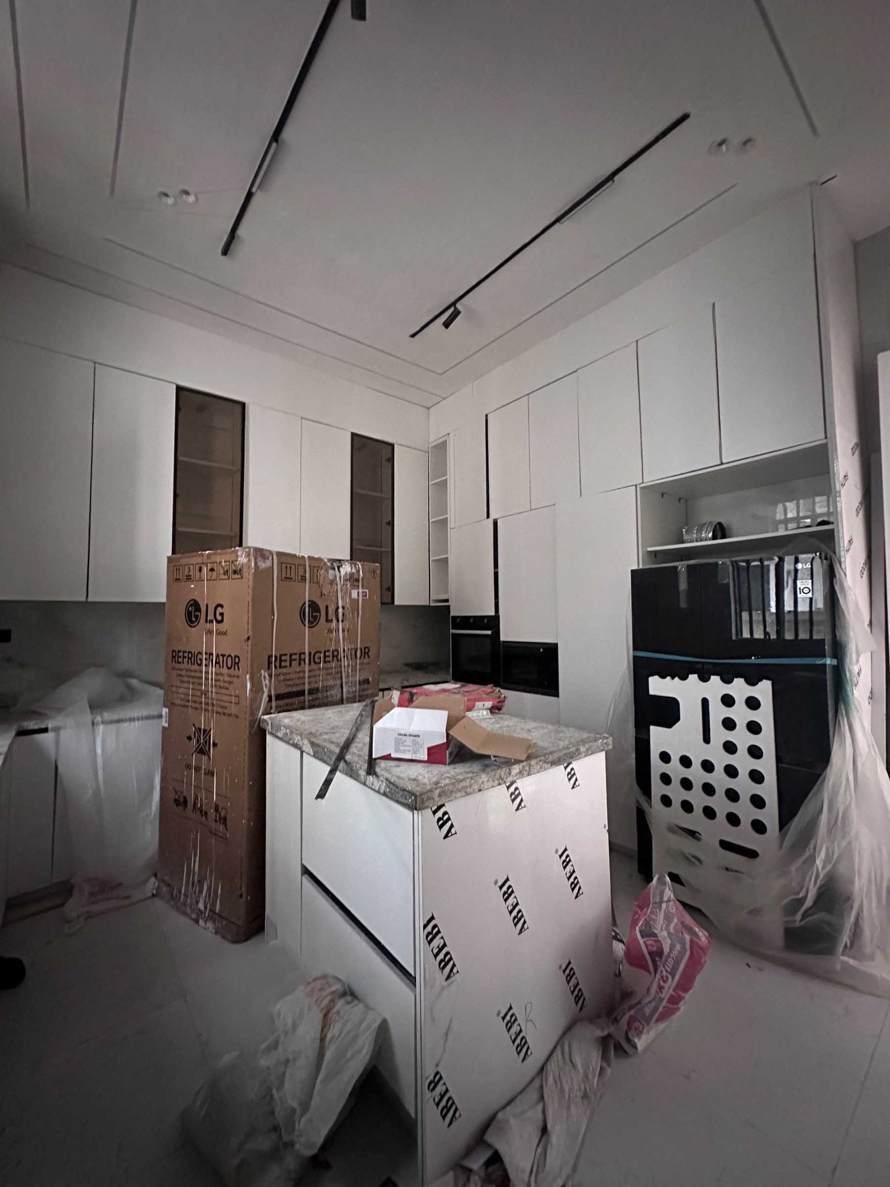 5 BEDROOM LEKKI PHASE 1 photo 13