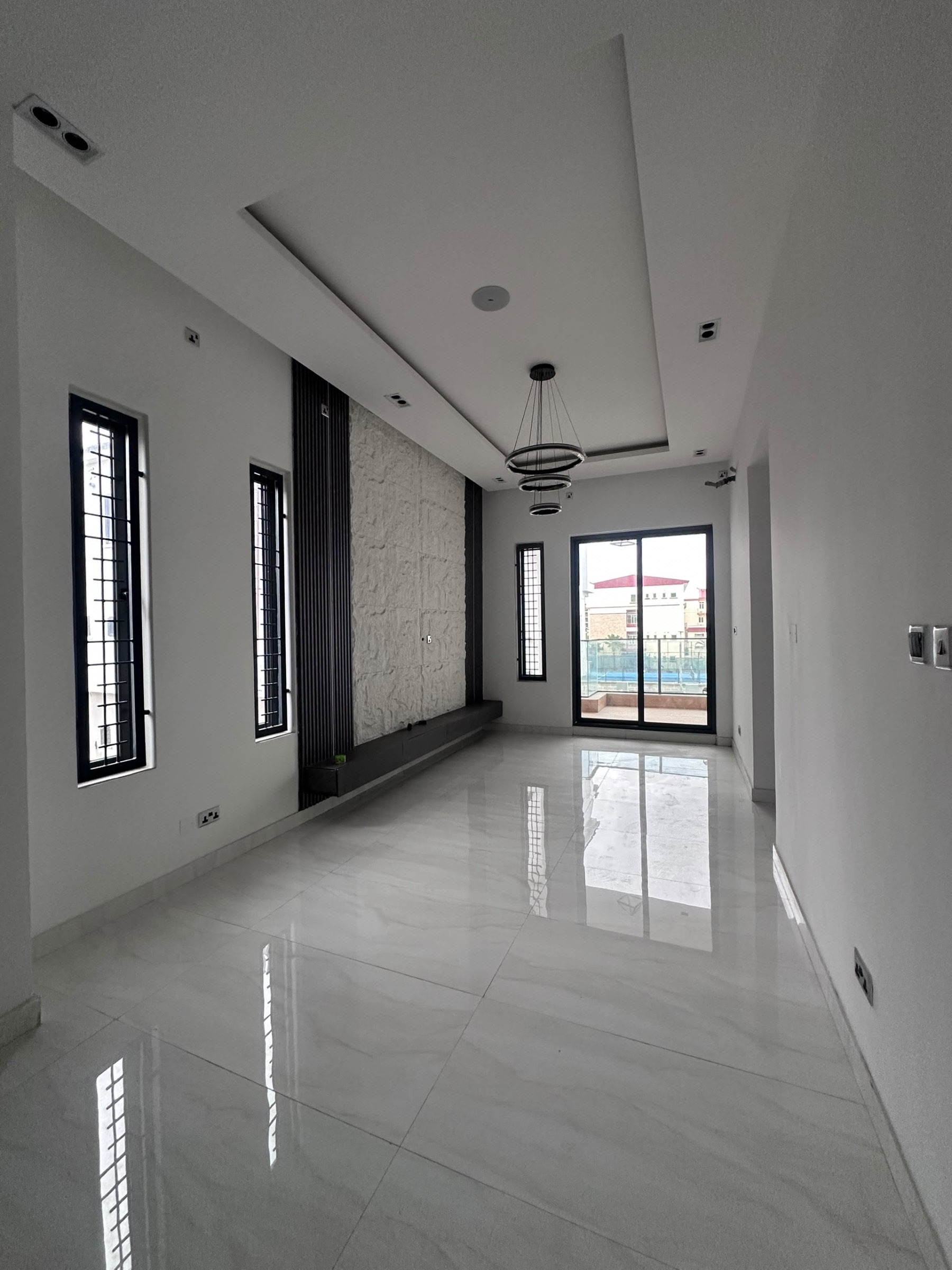 5 BEDROOM LEKKI PHASE 1 photo 4