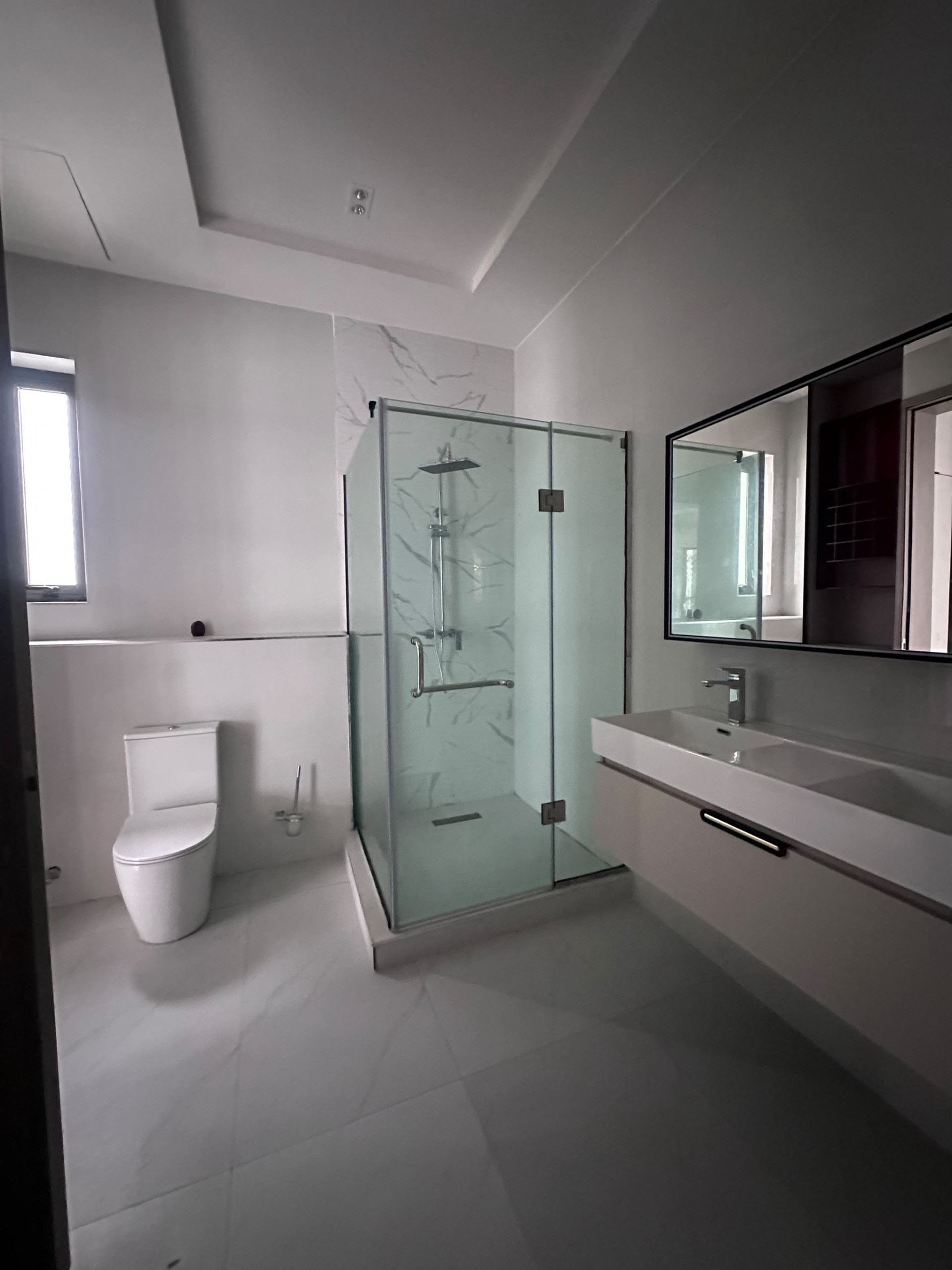 5 BEDROOM LEKKI PHASE 1 photo 7