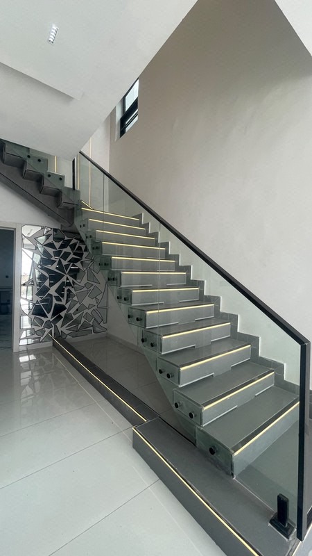 MAGNIFICENTLY DESIGNED 4 BEDROOM DETACHED DUPLEX + BQ photo 10
