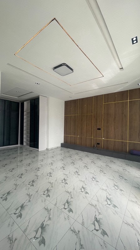 MAGNIFICENTLY DESIGNED 4 BEDROOM DETACHED DUPLEX + BQ photo 16