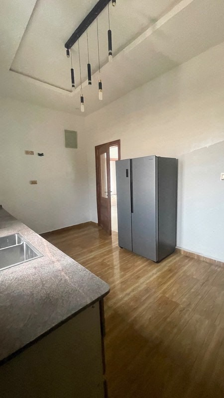 4BEDROOM TERRACE DUPLEX + INVERTER photo 11