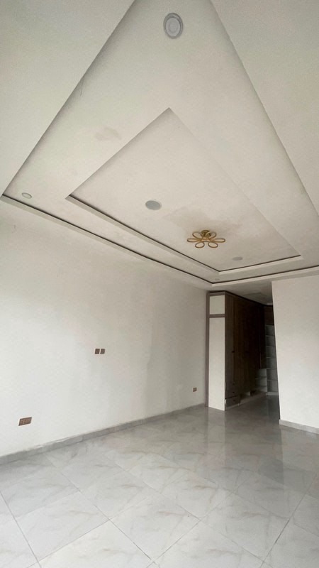 4BEDROOM TERRACE DUPLEX + INVERTER photo 15