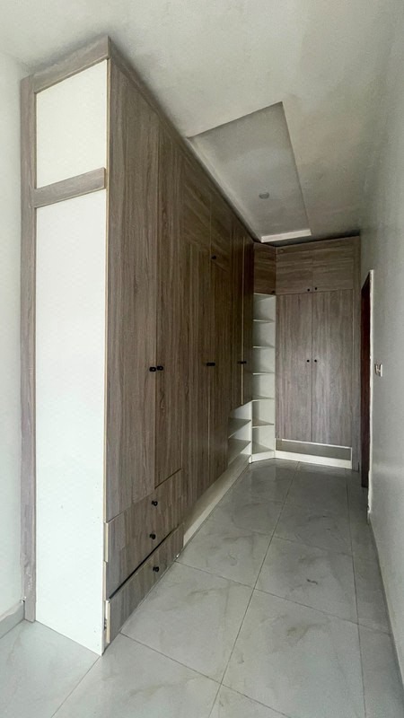 4BEDROOM TERRACE DUPLEX + INVERTER photo 5
