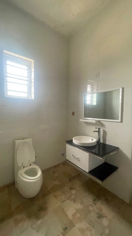 4BEDROOM TERRACE DUPLEX + INVERTER photo 6
