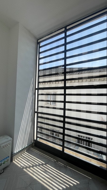 EXECUTIVE 4 BEDROOM STYLISHLY FURNISHED, 2 STORY, TERRACED DUPLEX WITH BQ photo 13