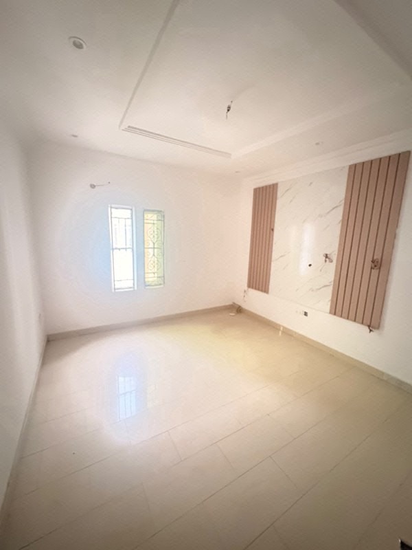 2 bedroom apartment lekki lagos photo 2