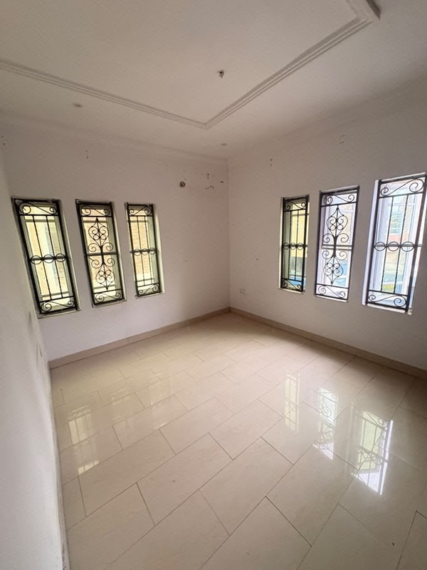 2 bedroom apartment lekki lagos photo 3