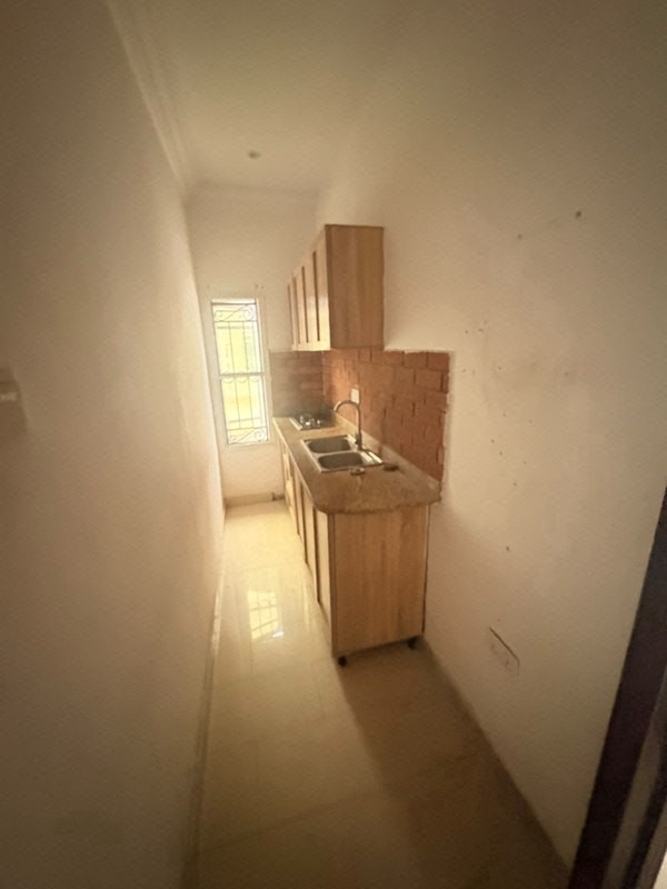 2 bedroom apartment lekki lagos photo 4