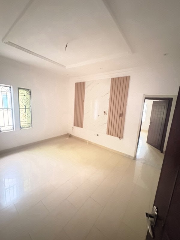 2 bedroom apartment lekki lagos photo 5