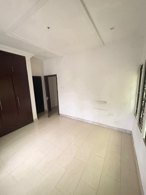 2 bedroom apartment lekki lagos photo 6