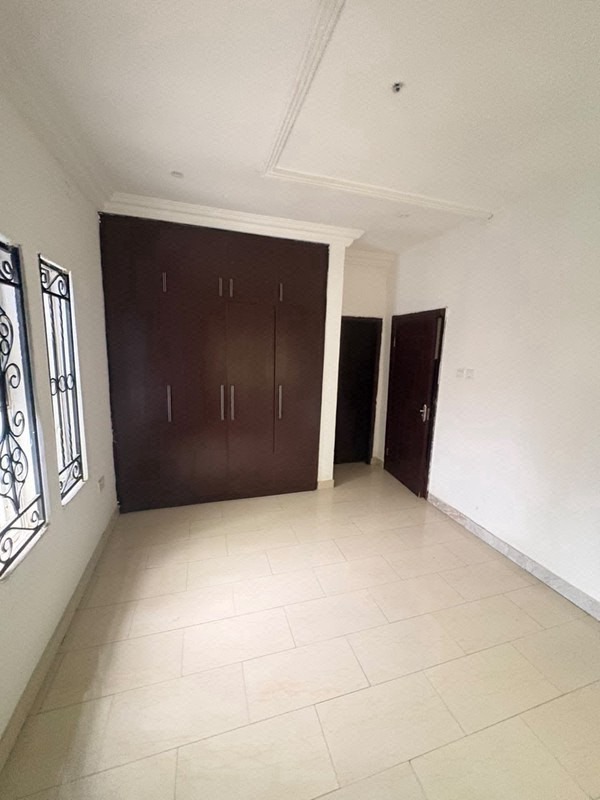 2 bedroom apartment lekki lagos photo 7