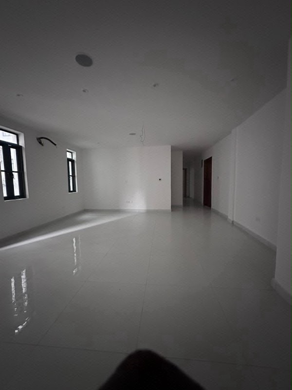 2 bedroom apartment lekki lagos photo 8