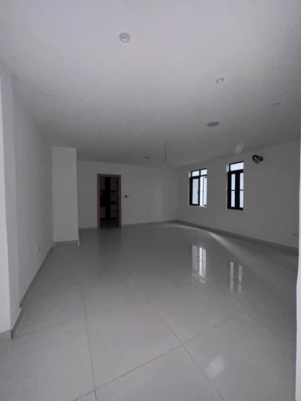 2 bedroom apartment lekki lagos photo 9