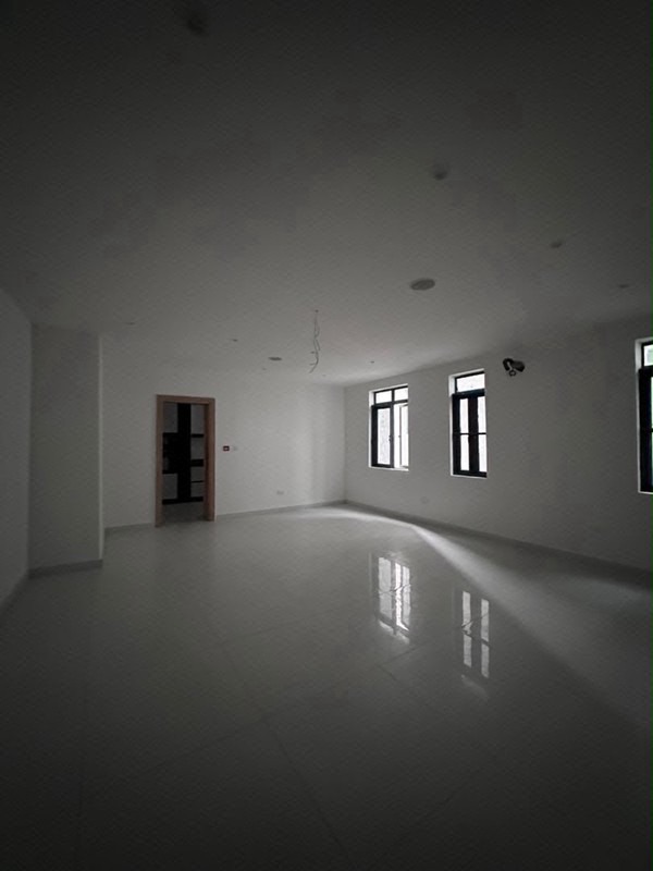 2 bedroom apartment lekki lagos photo 10