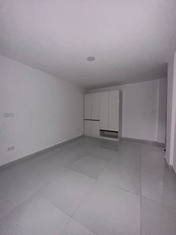2 bedroom apartment lekki lagos photo 12