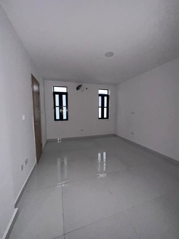 2 bedroom apartment lekki lagos photo 14