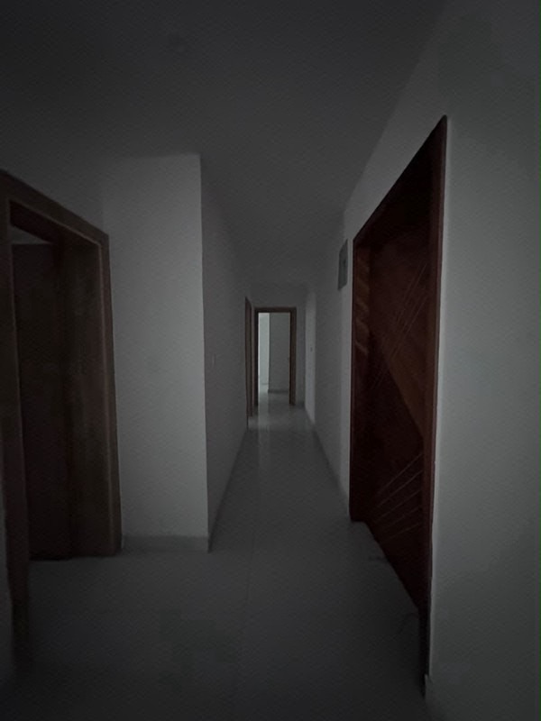 2 bedroom apartment lekki lagos photo 7