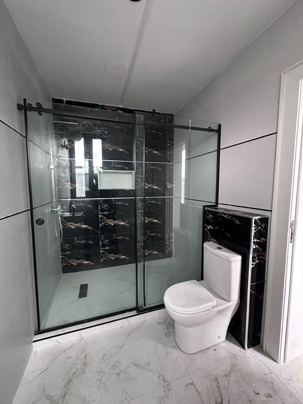 3 bedroom apartment lekki lagos photo 3