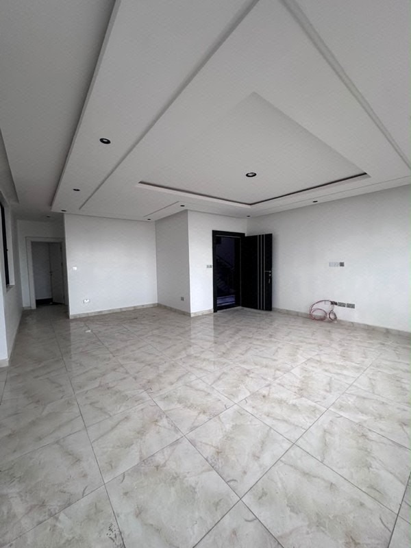 3 bedroom apartment lekki lagos photo 6