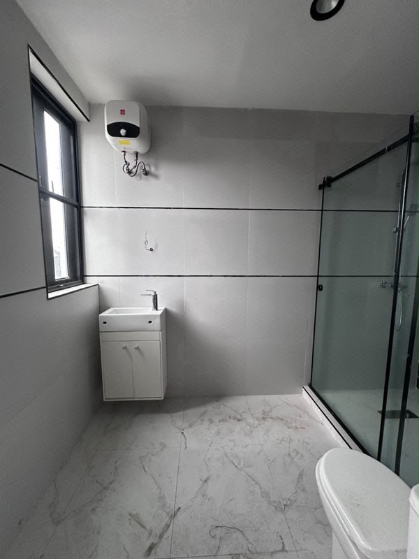 3 bedroom apartment lekki lagos photo 9