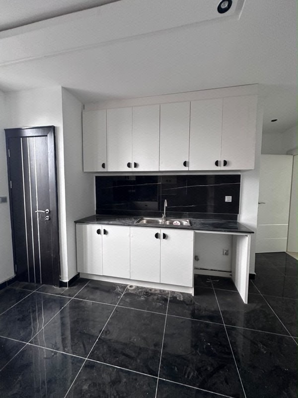 3 bedroom apartment lekki lagos photo 10