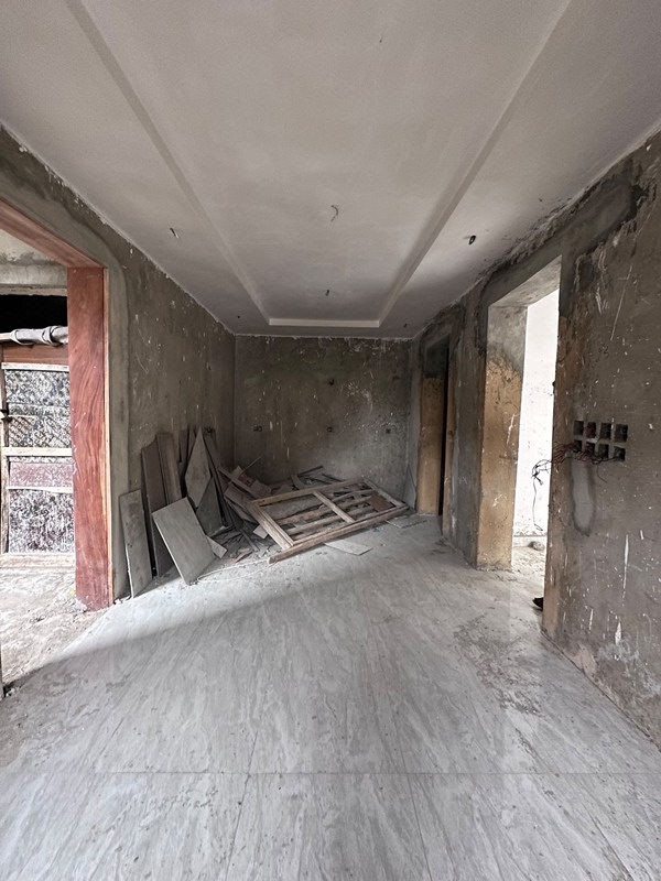 3 bedroom penthouse with bq lekki lagos photo 6