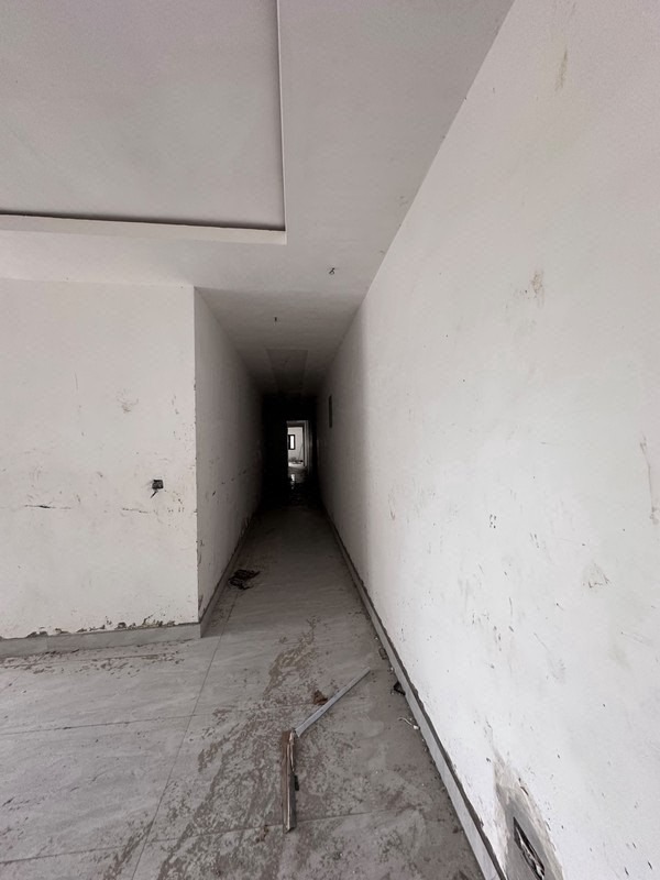 3 bedroom penthouse with bq lekki lagos photo 7